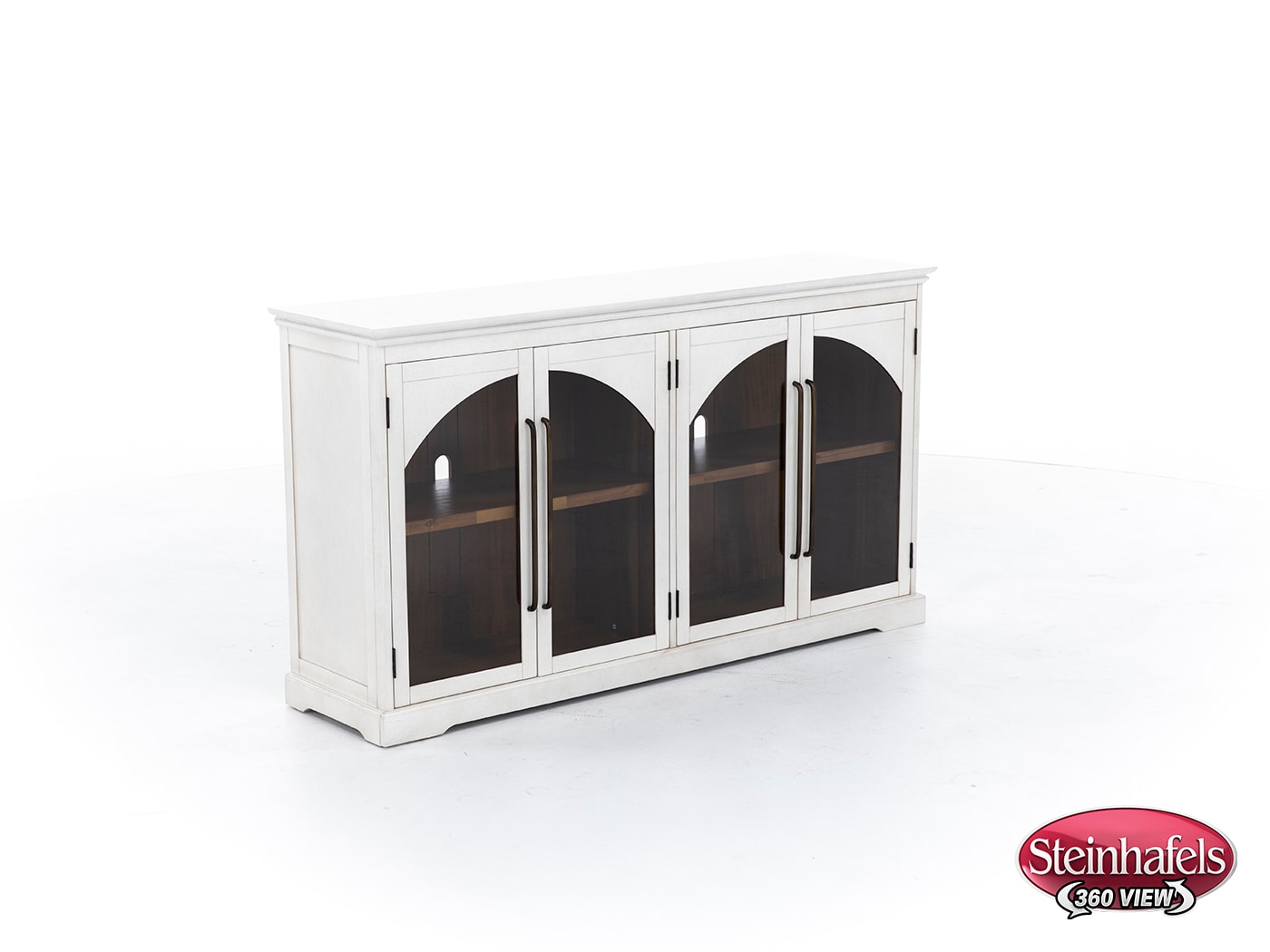 jfra white chests cabinets  image ess  