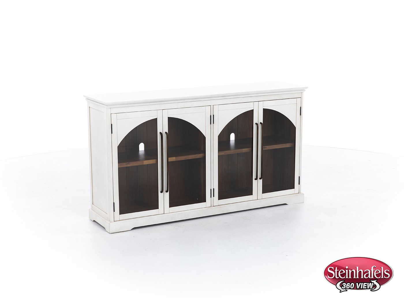 jfra white chests cabinets  image ess  