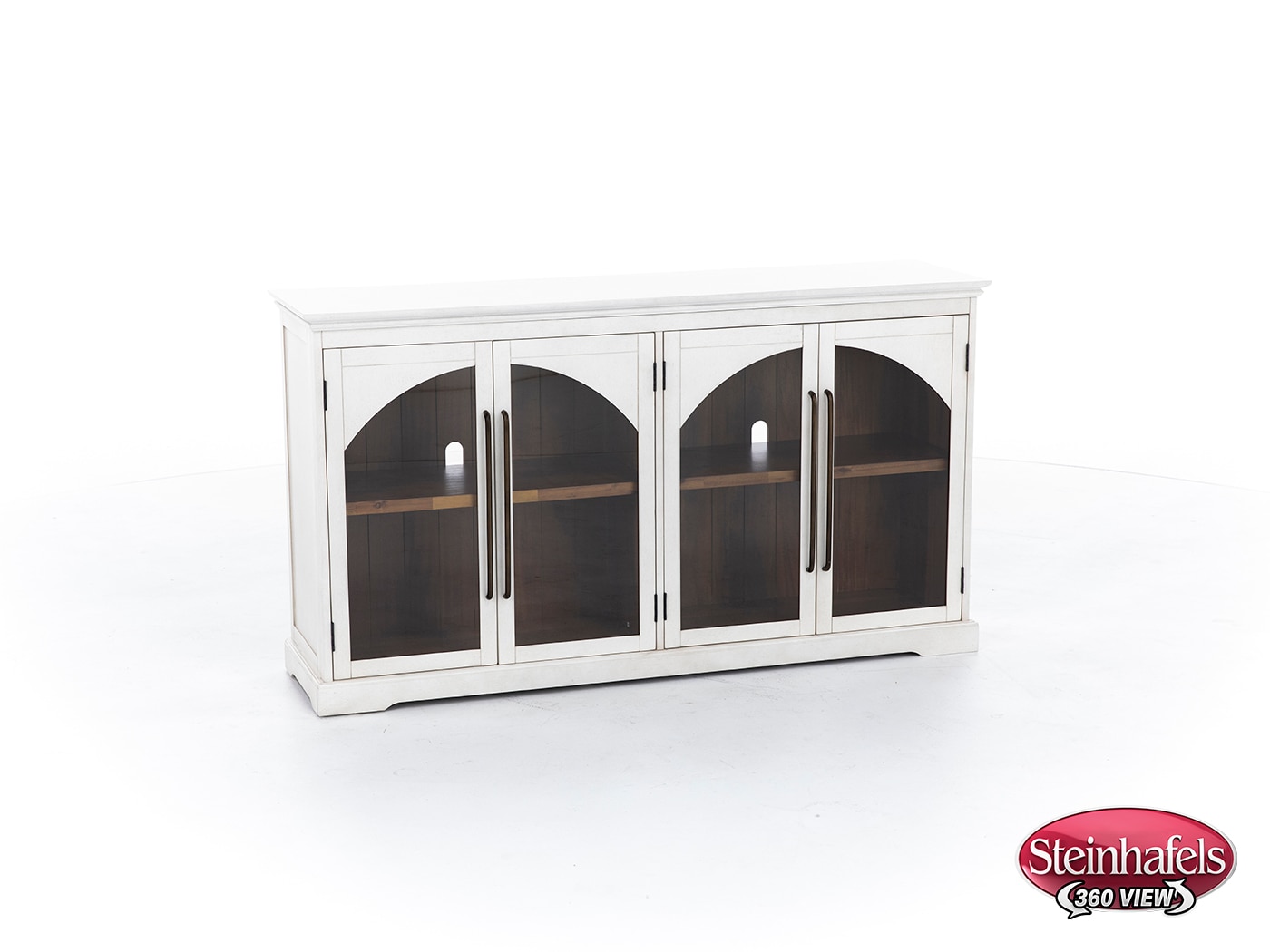 jfra white chests cabinets  image ess  