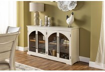 jfra white chests cabinets lifestyle image ess  