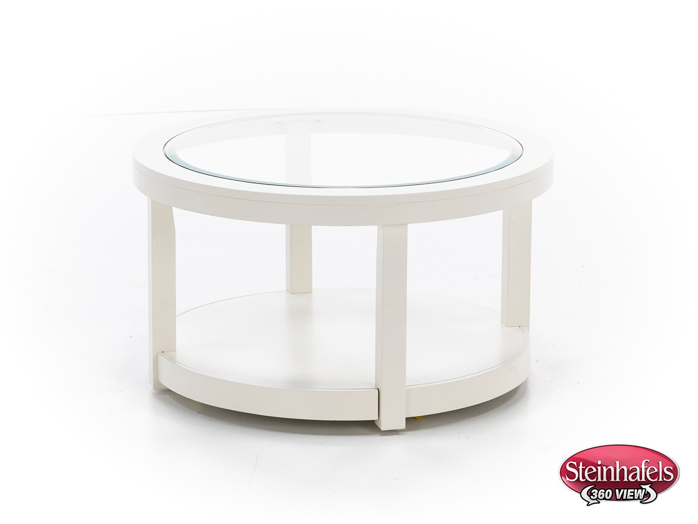 jfra white cocktail table  image ess  