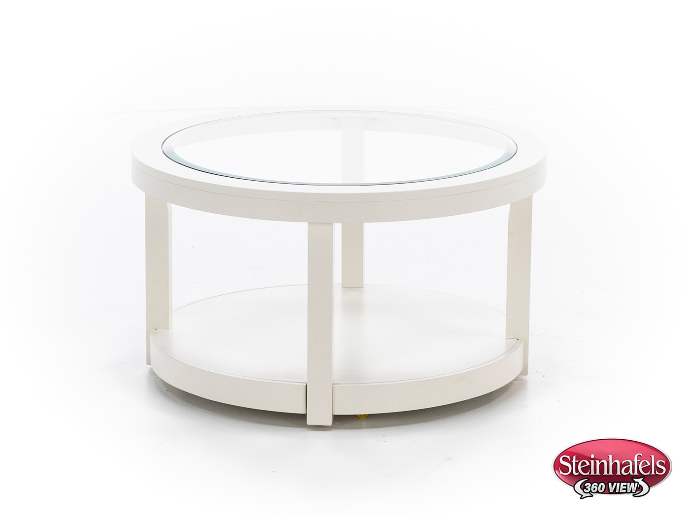 jfra white cocktail table  image ess  