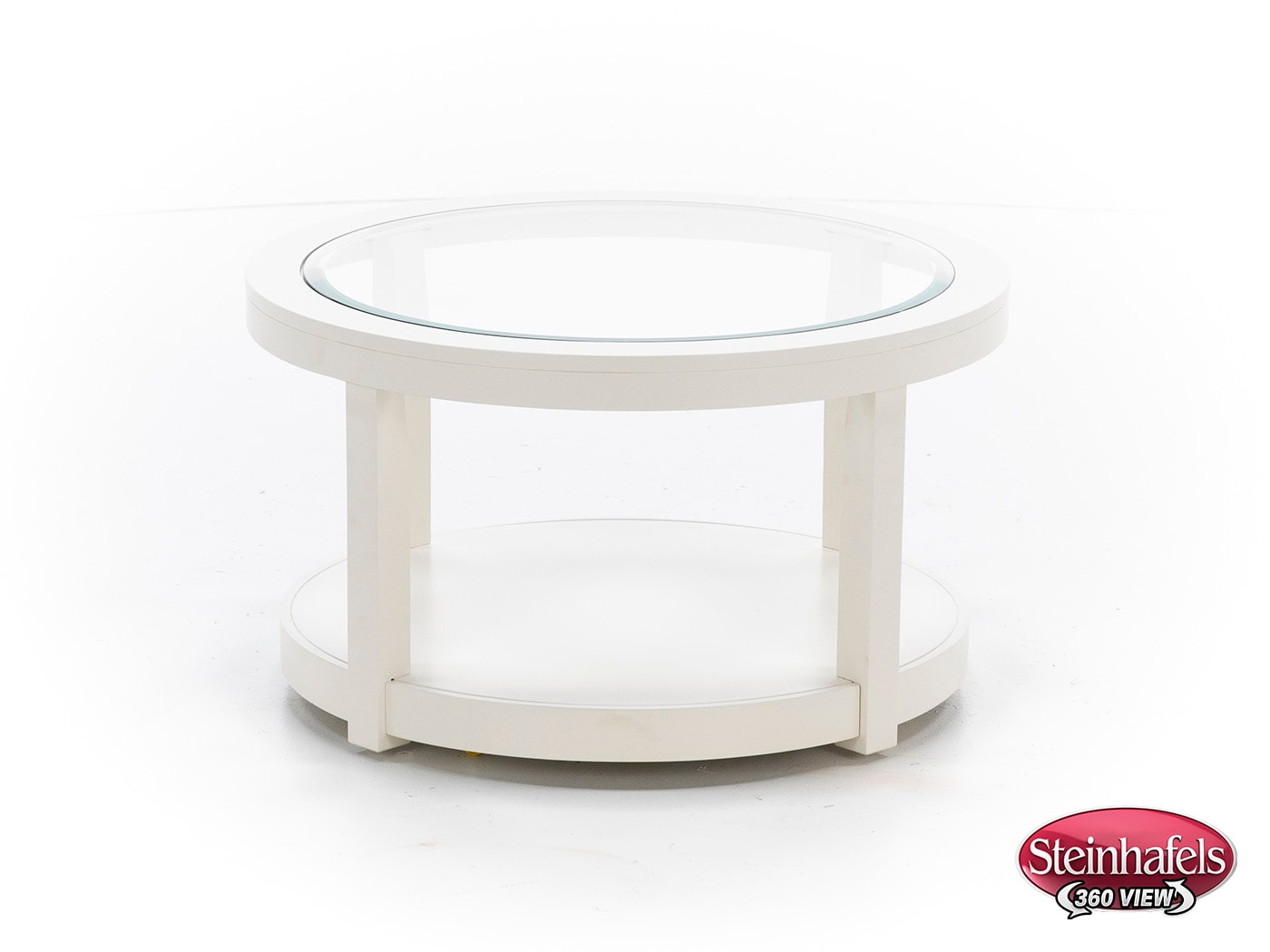 jfra white cocktail table  image ess  