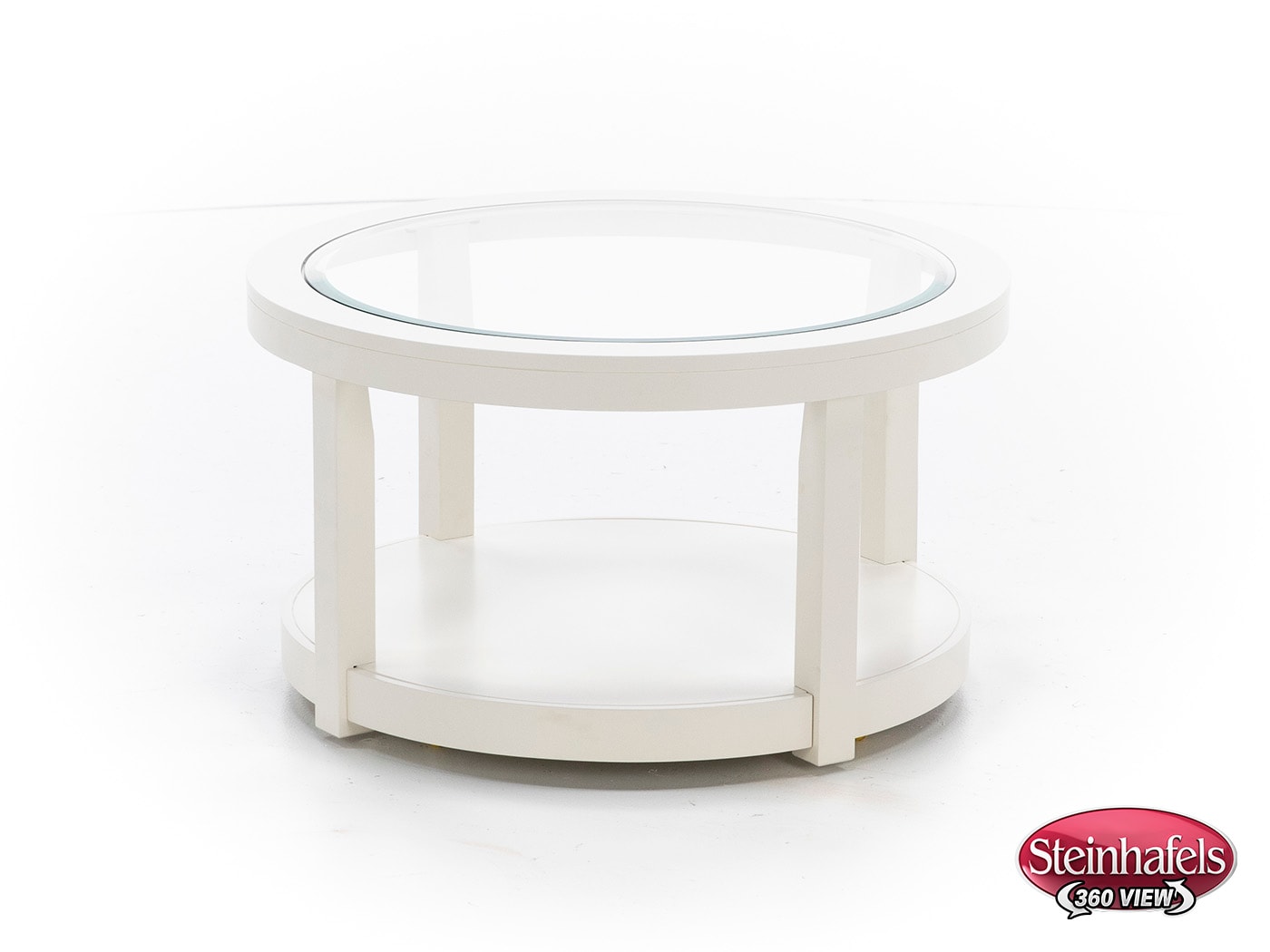 jfra white cocktail table  image ess  