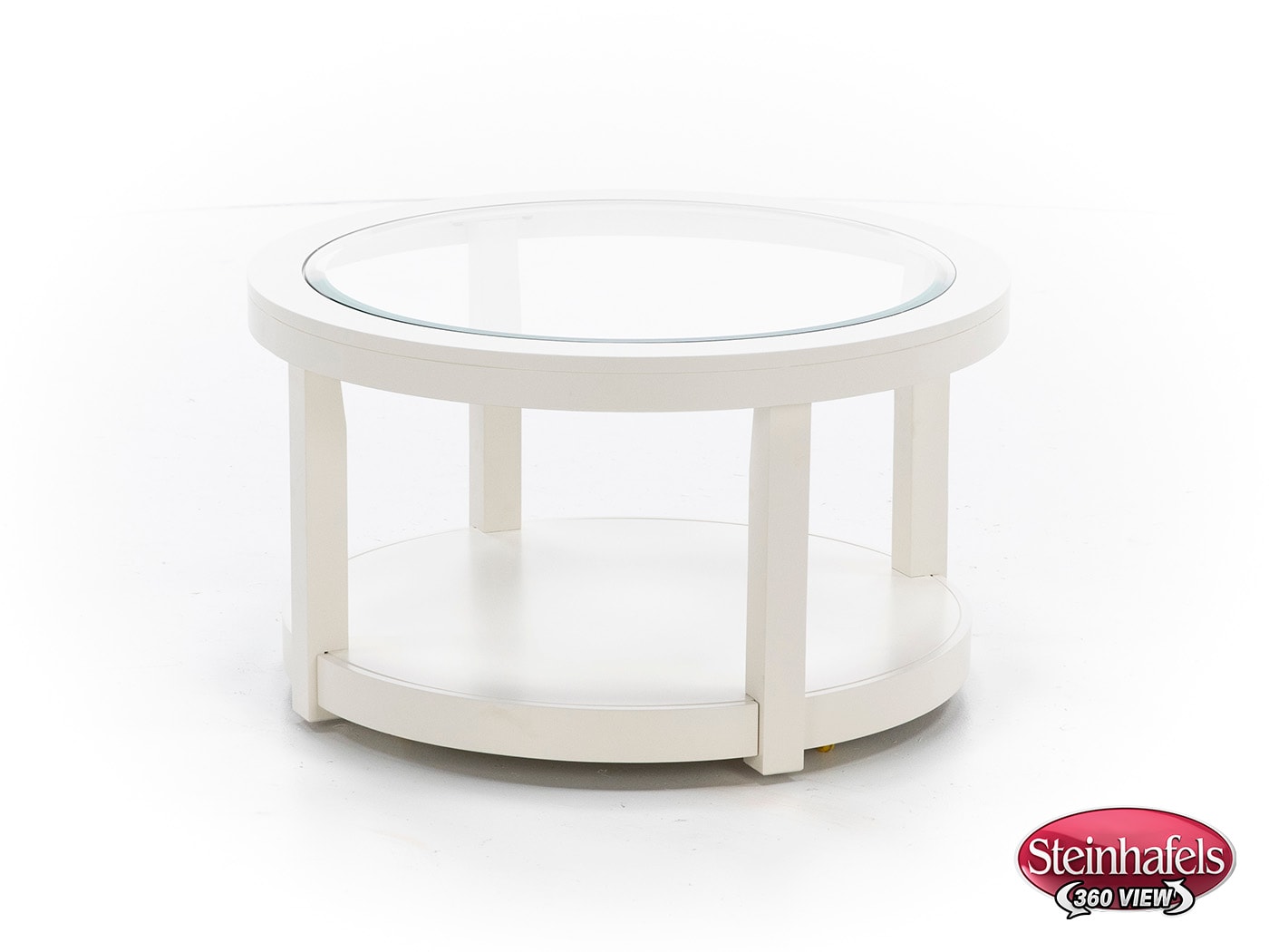 jfra white cocktail table  image ess  