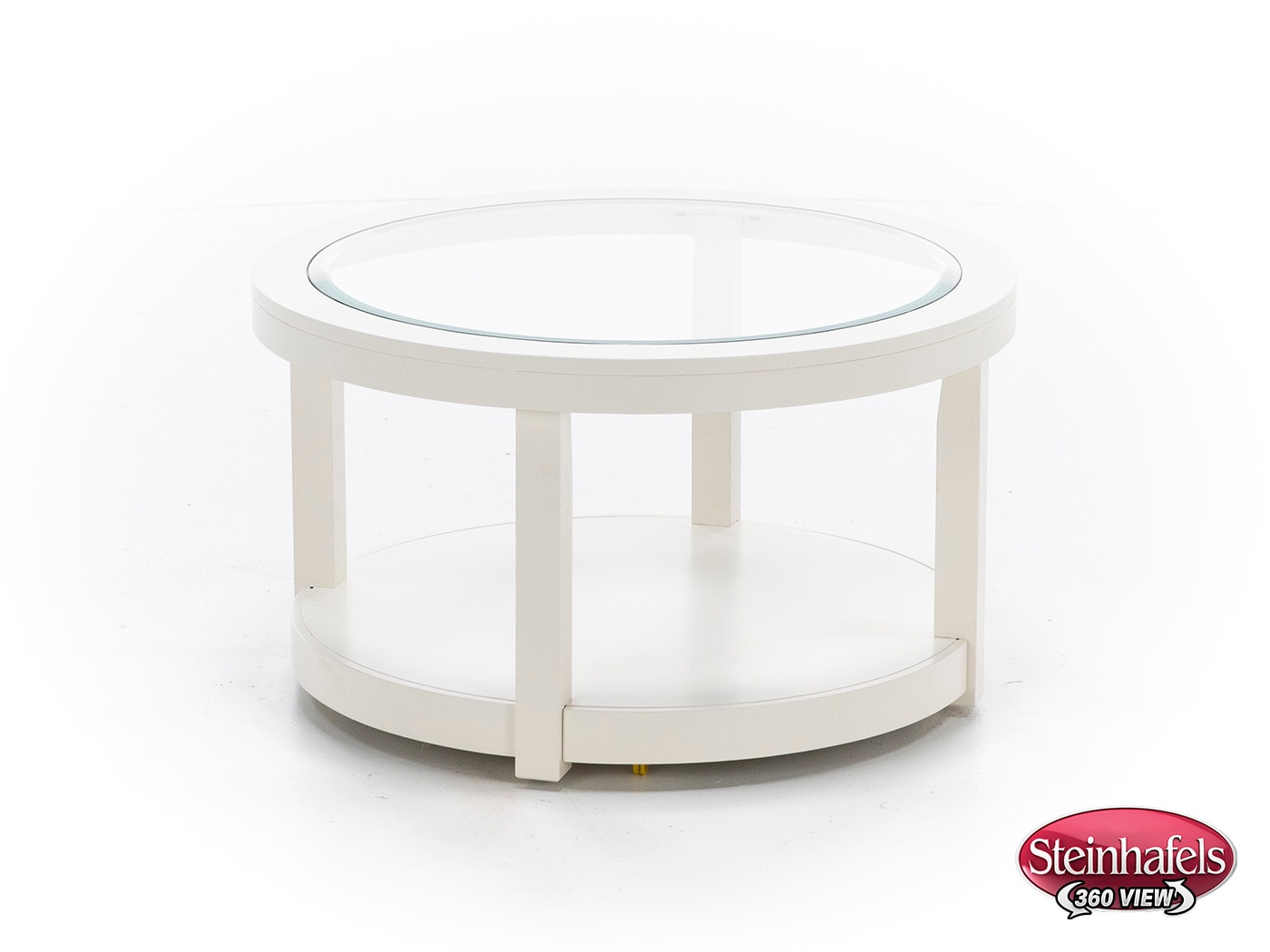 jfra white cocktail table  image ess  