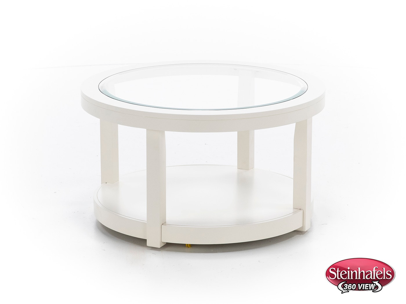 jfra white cocktail table  image ess  