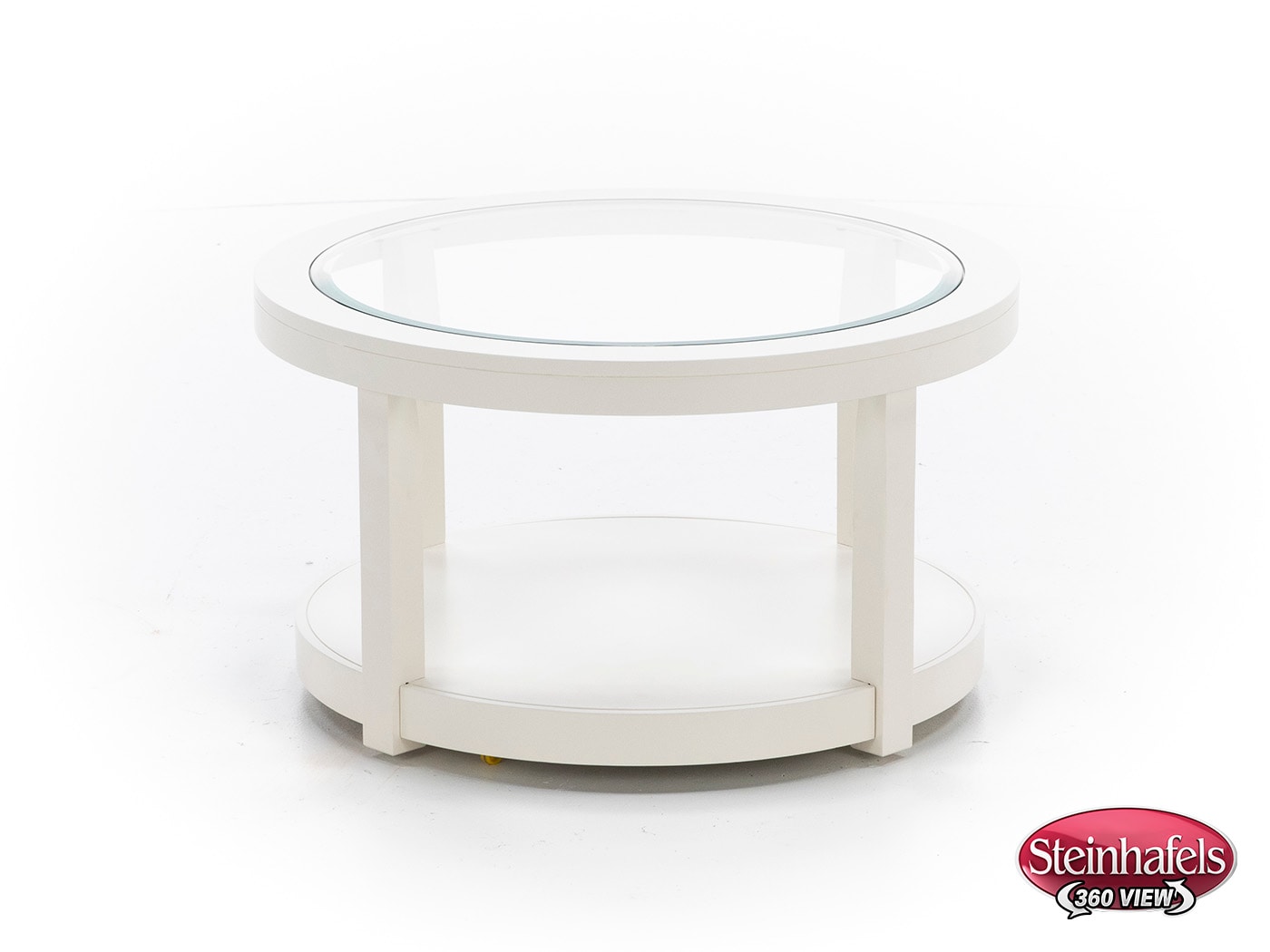 jfra white cocktail table  image ess  