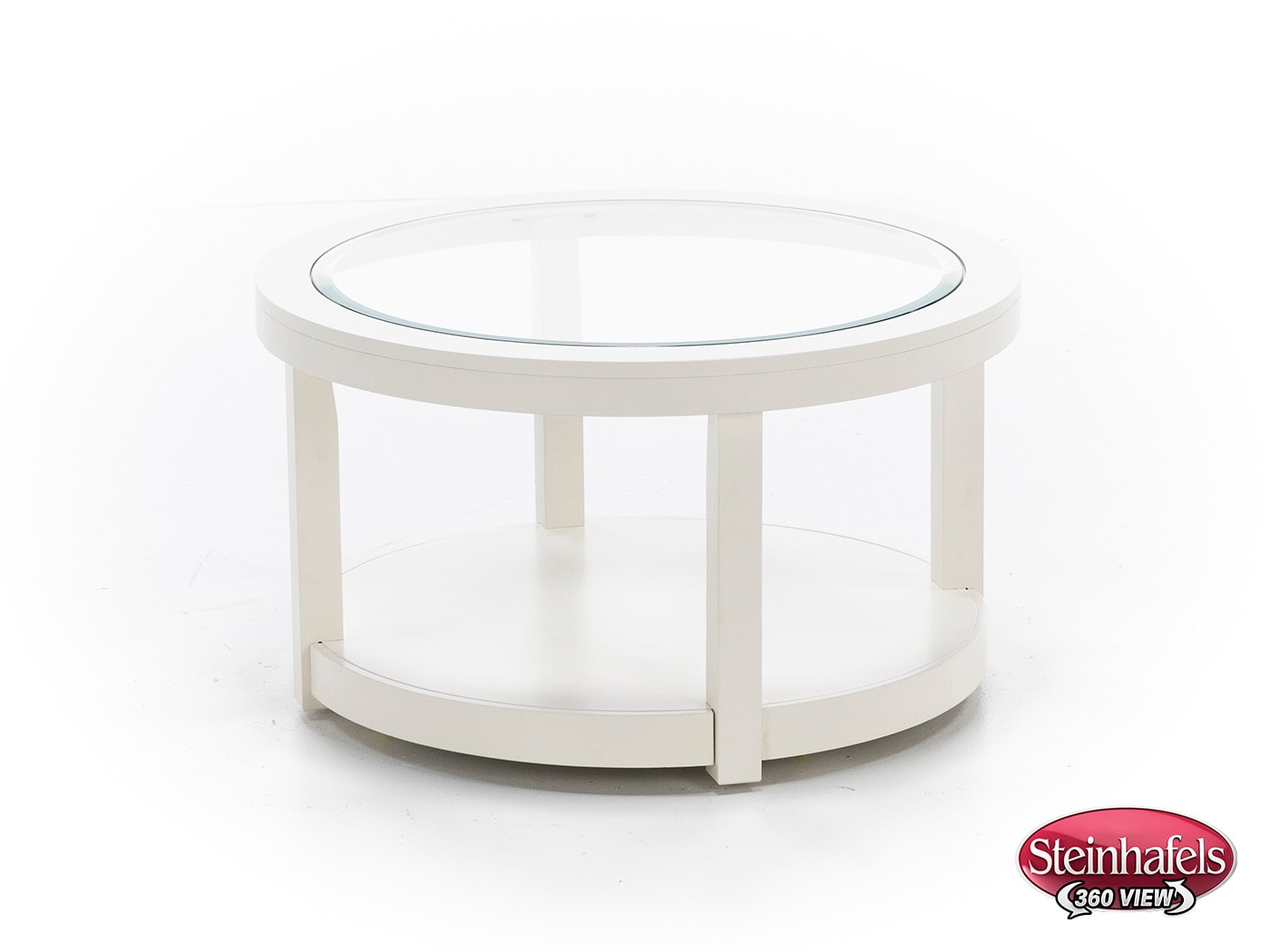 jfra white cocktail table  image ess  