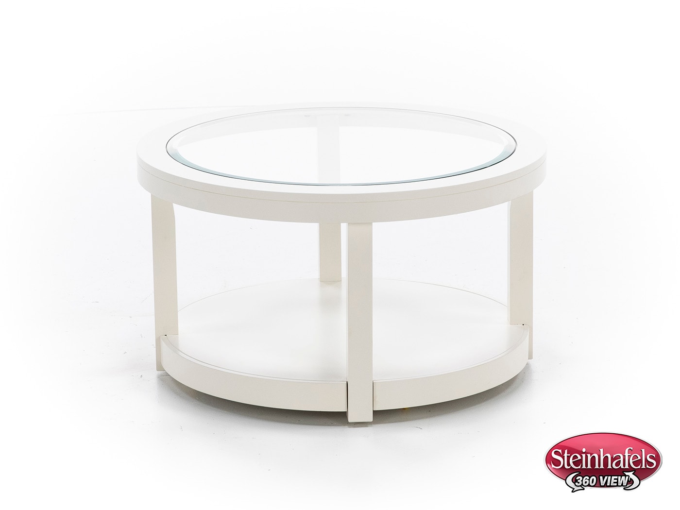 jfra white cocktail table  image ess  