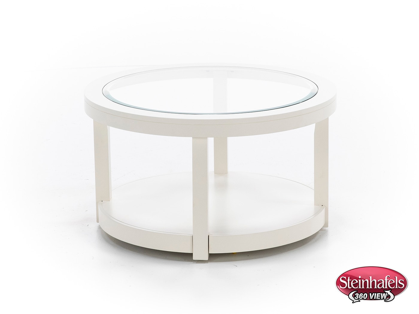 jfra white cocktail table  image ess  