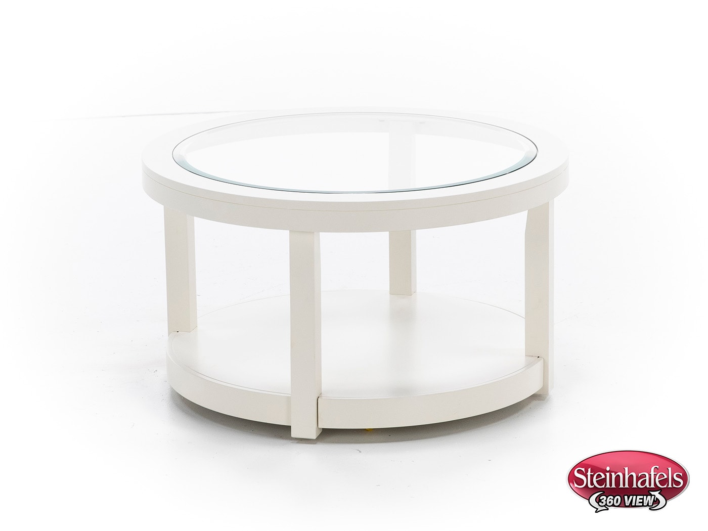 jfra white cocktail table  image ess  