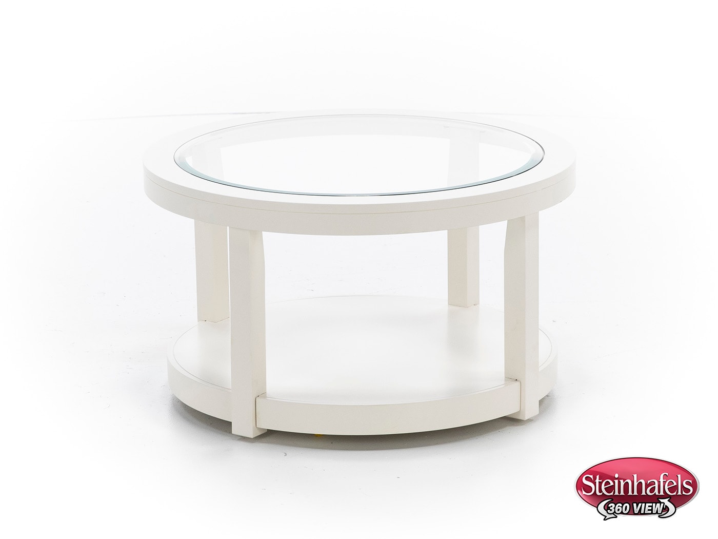 jfra white cocktail table  image ess  