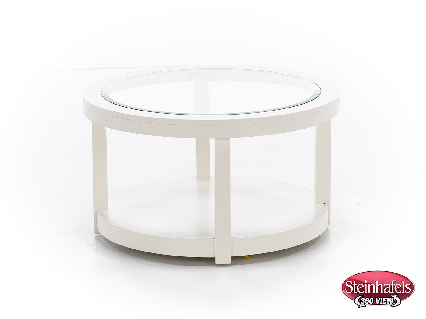 jfra white cocktail table  image ess  