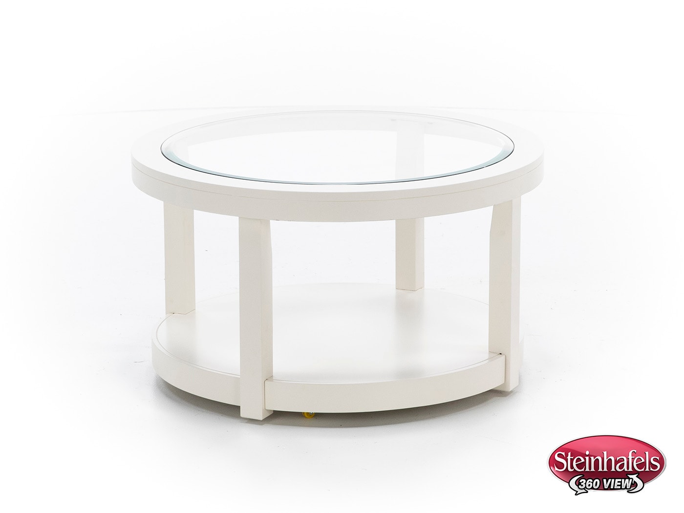 jfra white cocktail table  image ess  