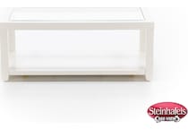 jfra white cocktail table  image ess  