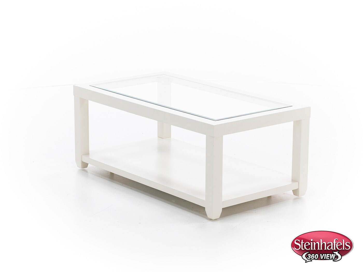 jfra white cocktail table  image ess  