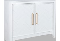jfra white console   