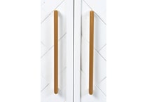 jfra white console   