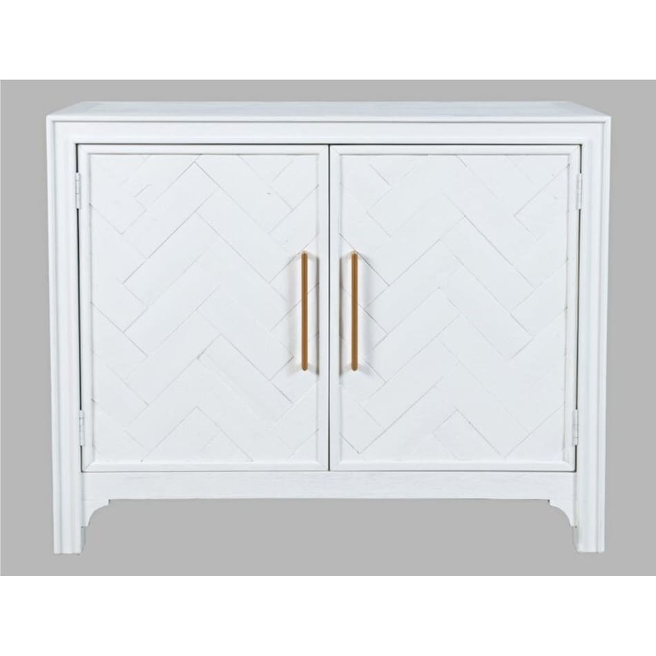 jfra white console   