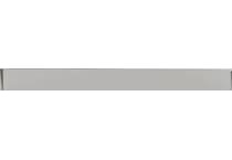 jfra white console   