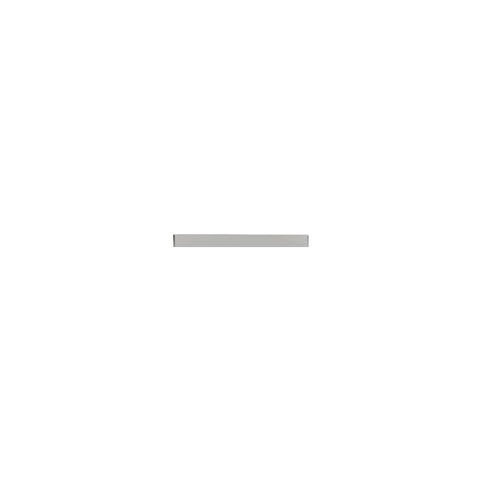 jfra white console   
