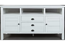 jfra white console   