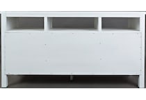 jfra white console   