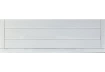 jfra white console   