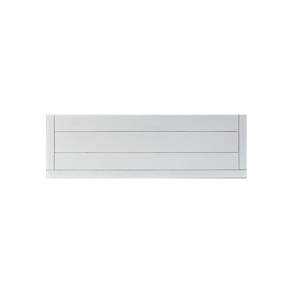 jfra white console   