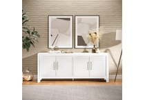 jfra white console   