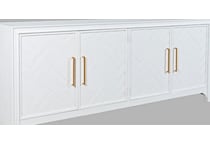 jfra white console   