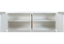 jfra white console   