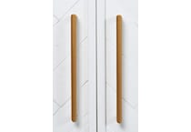 jfra white console   