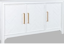 jfra white console   
