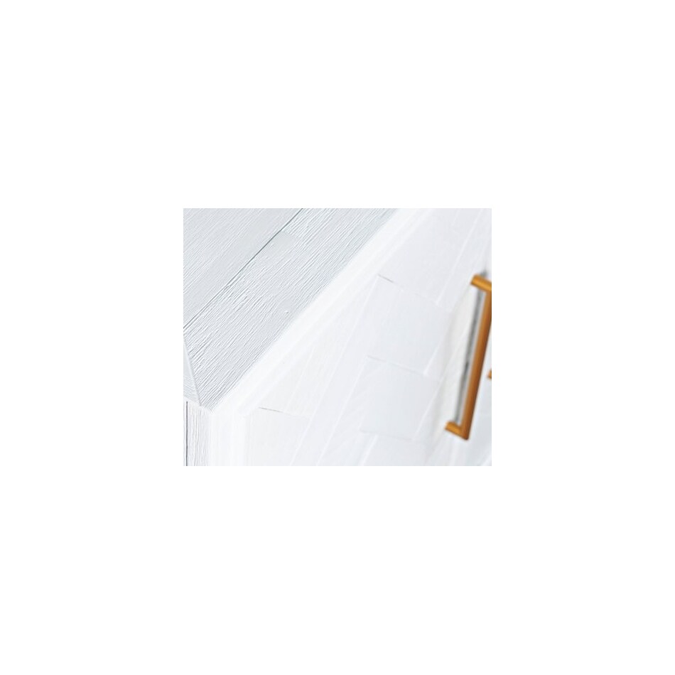 jfra white console   