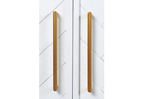 jfra white console   