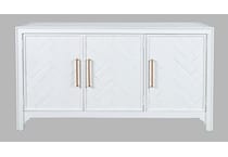 jfra white console   