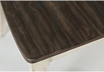 jfra white desk chair   