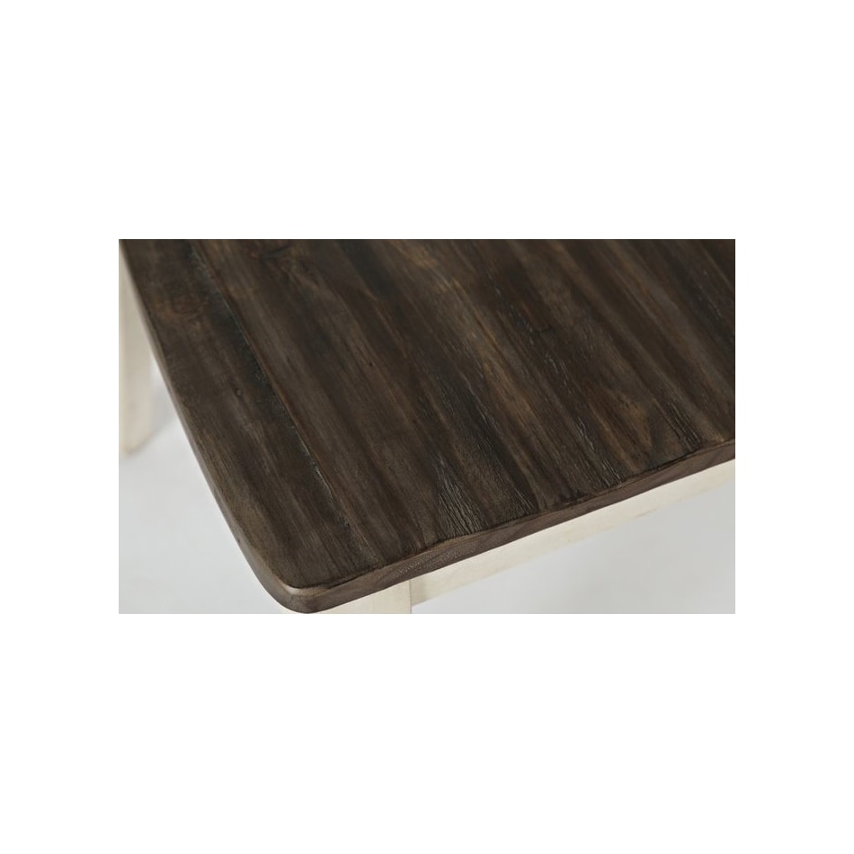 jfra white desk chair   