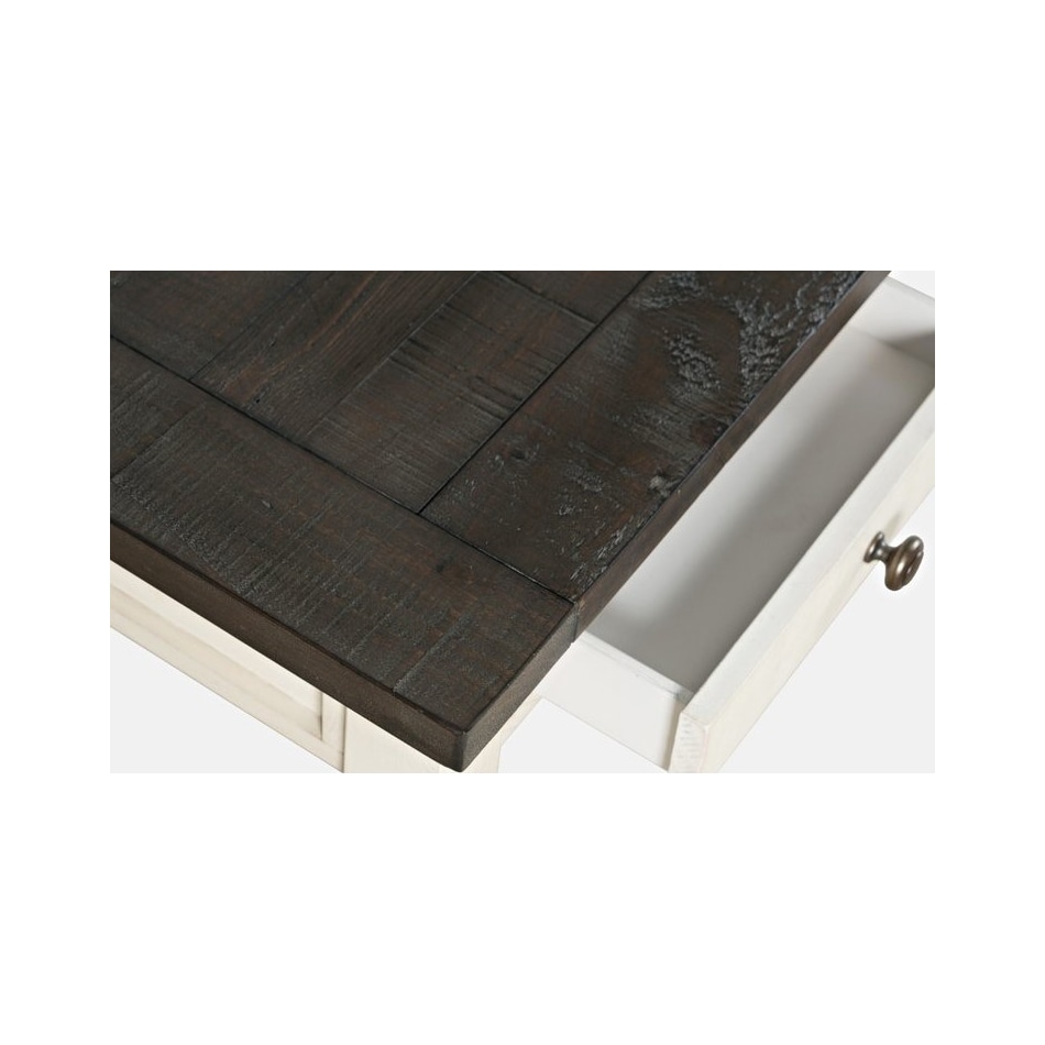 jfra white desk   