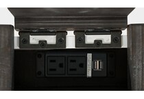 jfra white desk   