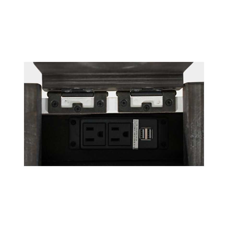 jfra white desk   