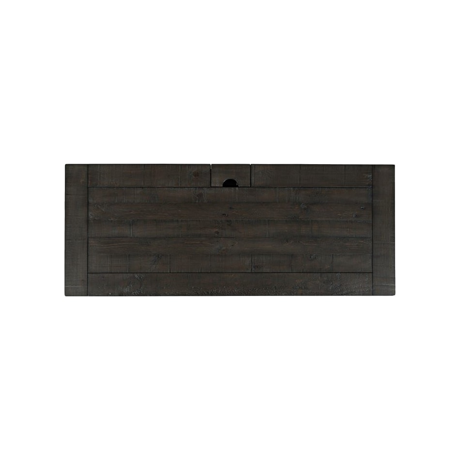 jfra white desk   