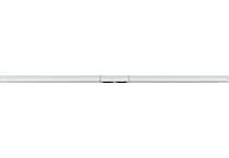 jfra white desk   