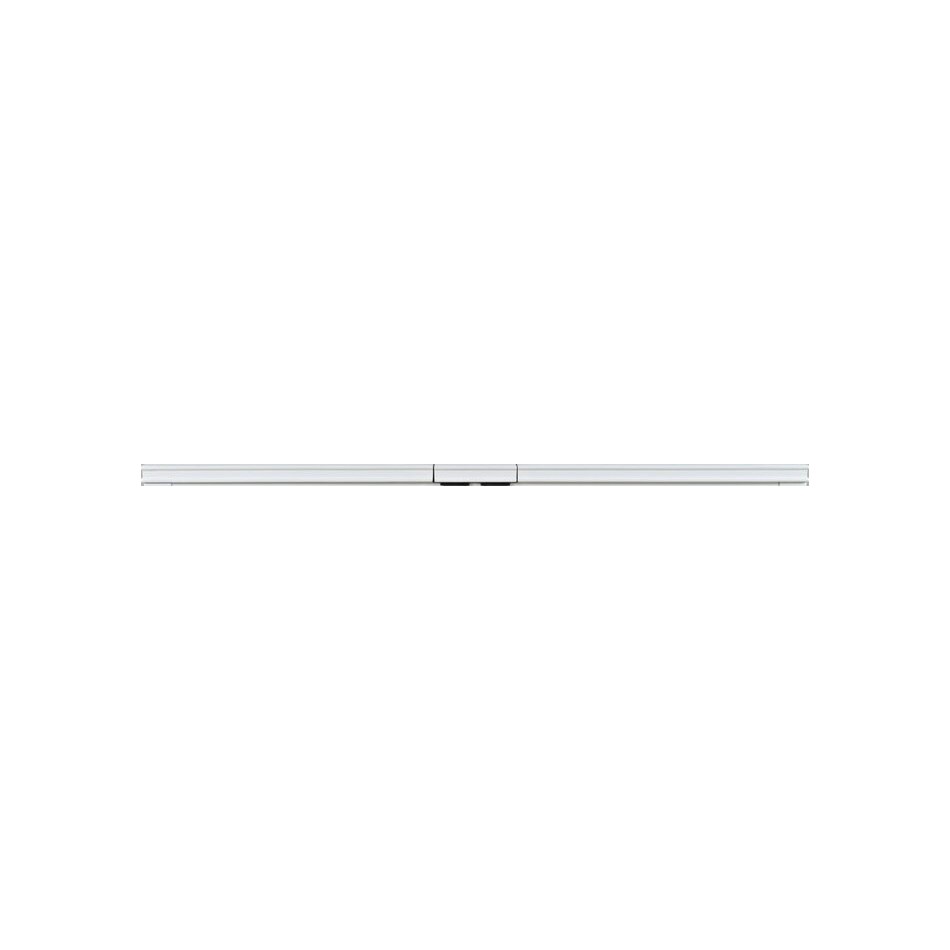 jfra white desk   