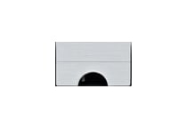 jfra white desk   