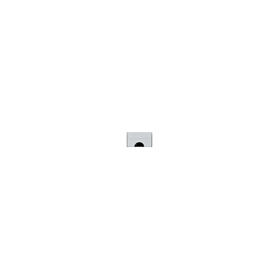jfra white desk   