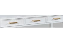 jfra white desk   