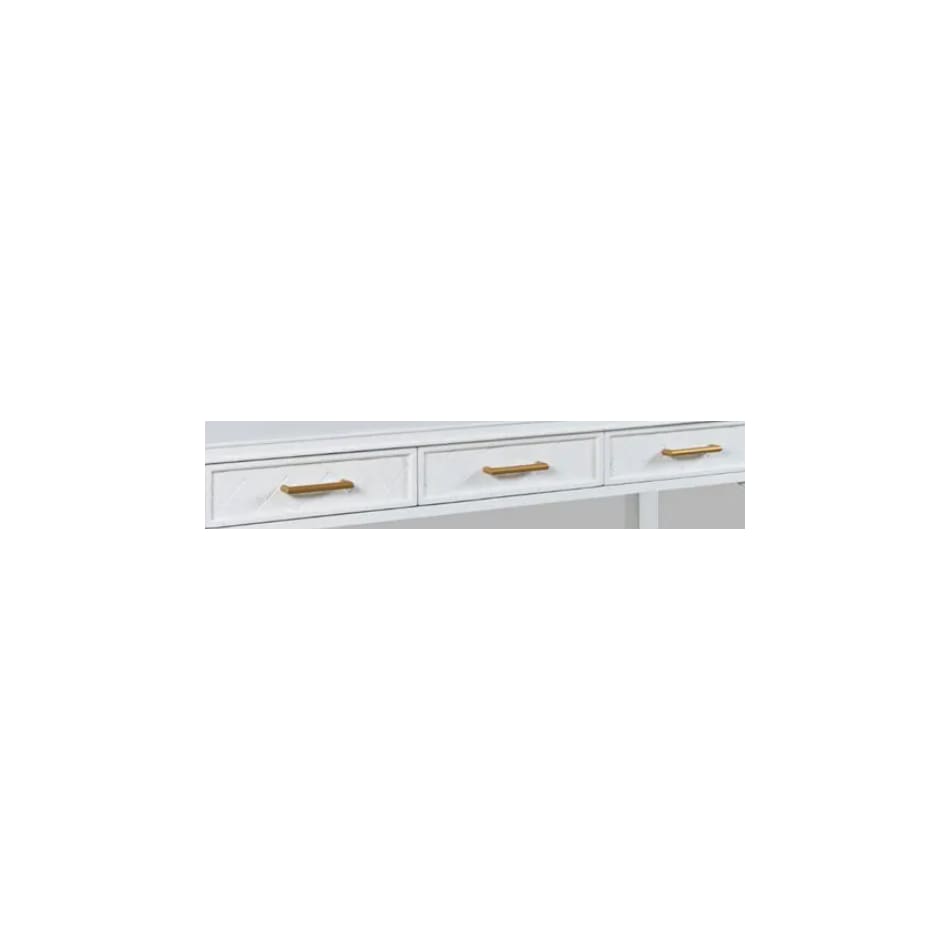jfra white desk   